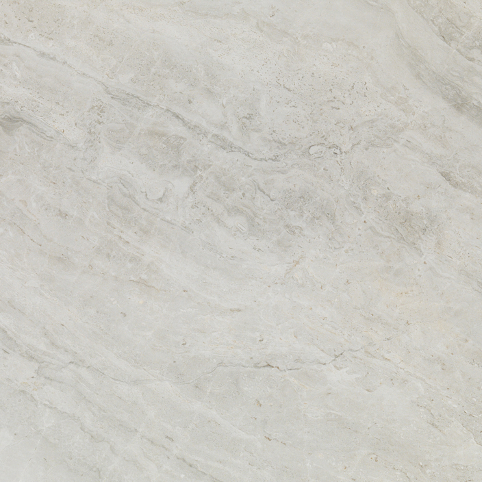 100325082 Indic L 59,6x59,6 Porcelanosa