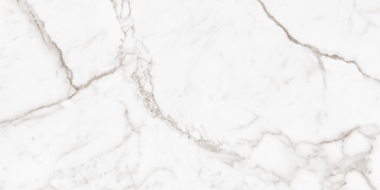 60120ARS01P Calacatta Arabesque полированный 600x1200x7 New Trend