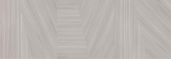 LEGNO GRIGIO 24,2x70 Керлайф