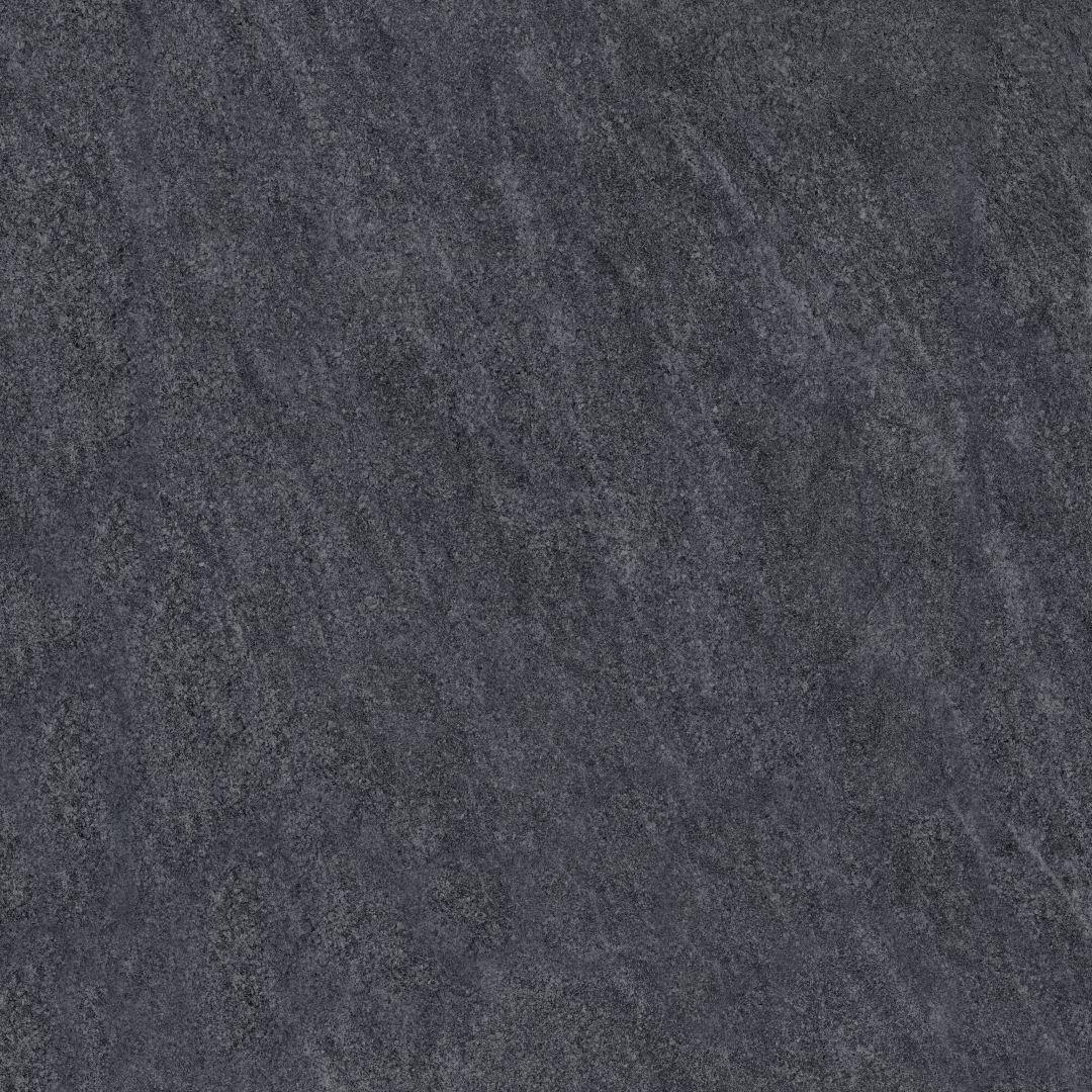 25758 Nature Anth BH/90X90/A/R 90x90 Peronda фото 6