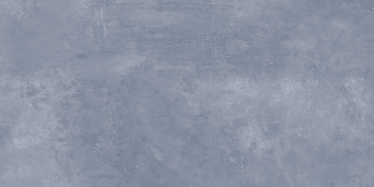 Roma Blu 31.5x63 Керлайф