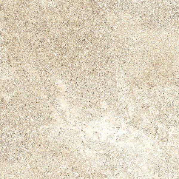 GT168VG Aventin Светло-бежевый 41,2x41,2 Global Tile