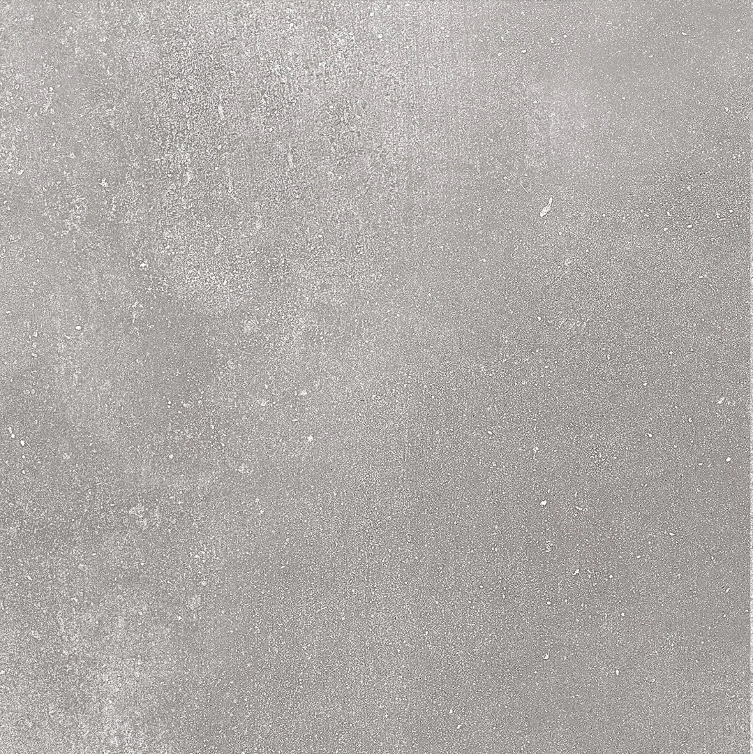 GT239VG Turon Темно-серый матовый 41,2x41,2 Global Tile