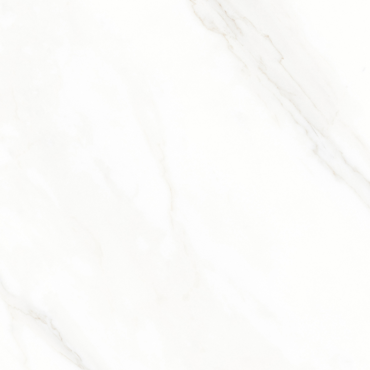 Calacatta Michael белый матовый 60х60 Laparet