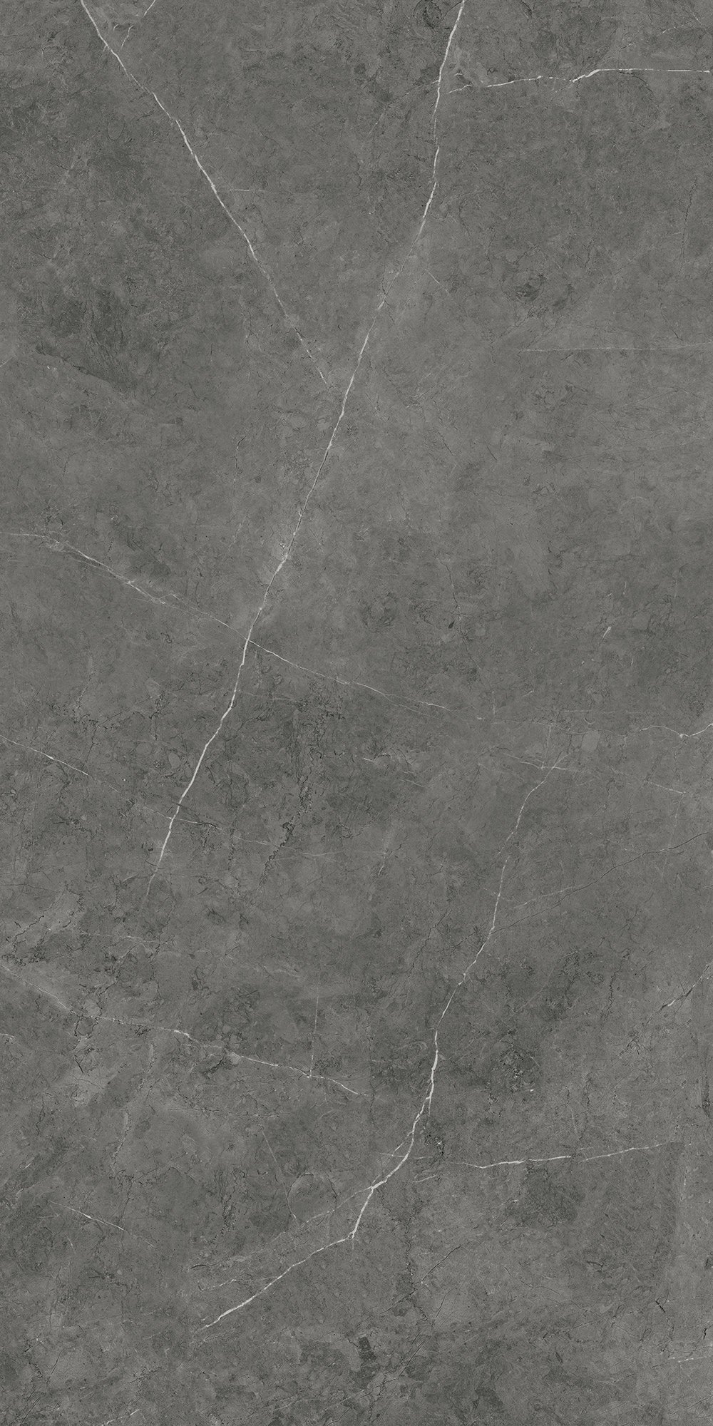 GT1206013009LR Nioba Темно-серый 60x120 Global Tile