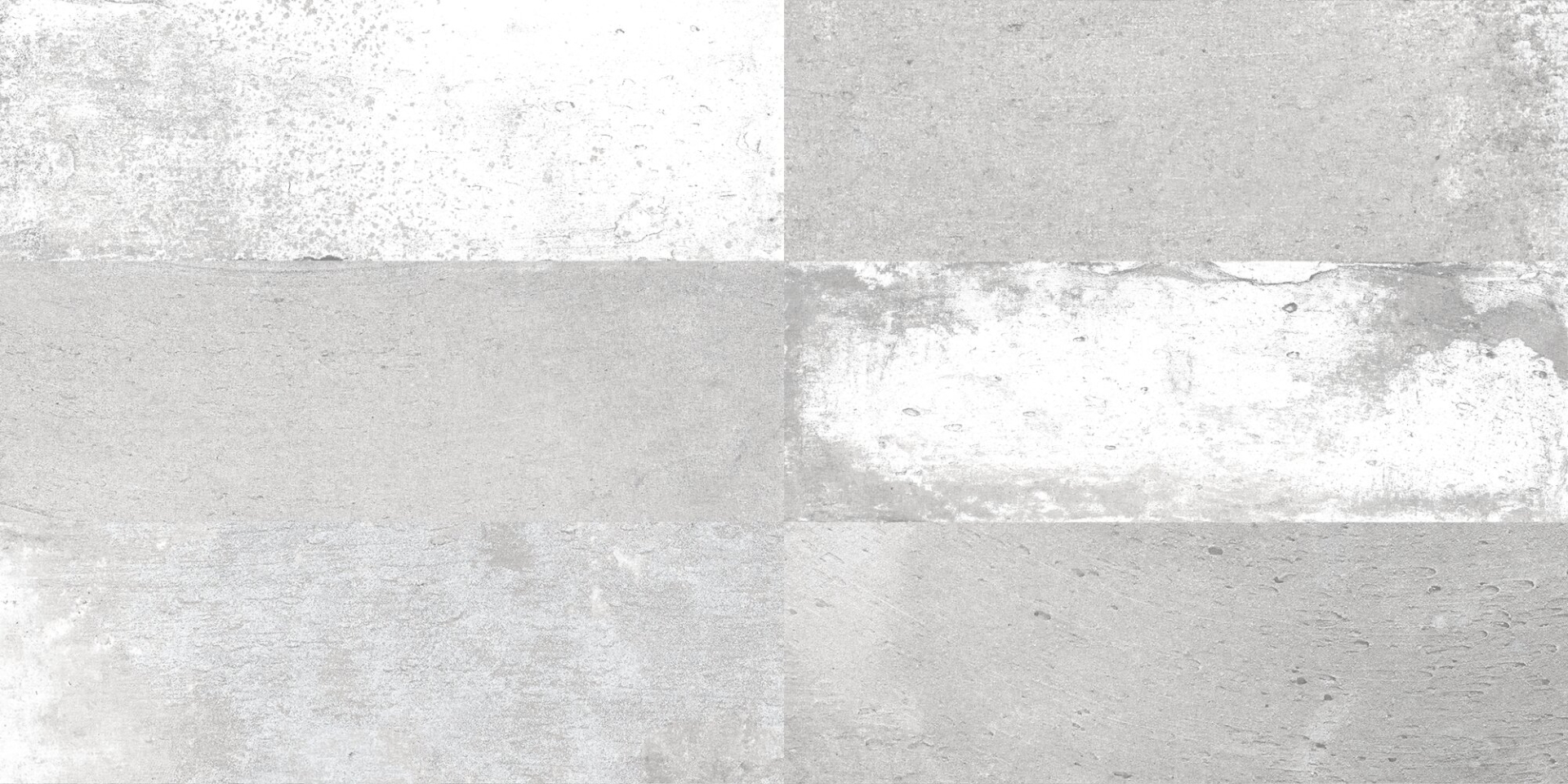 29758 Fs Mud Silver 20x40 Peronda фото 18