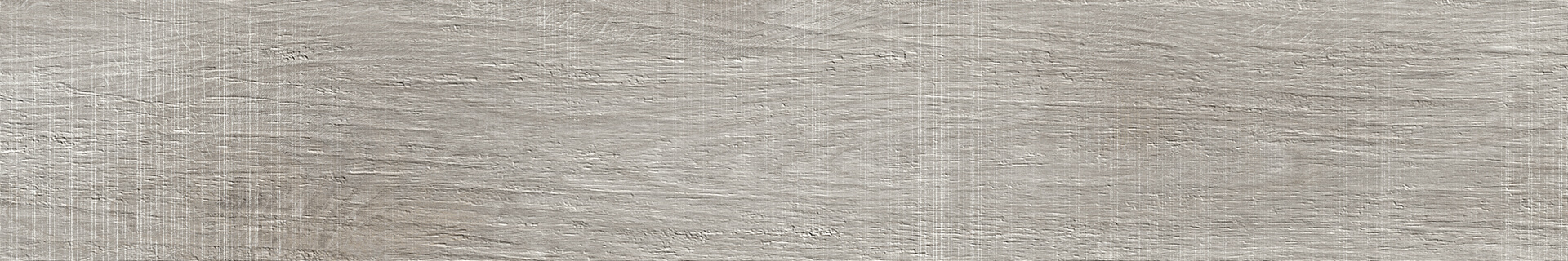 Artwood Grey R10 120x20 Ibero