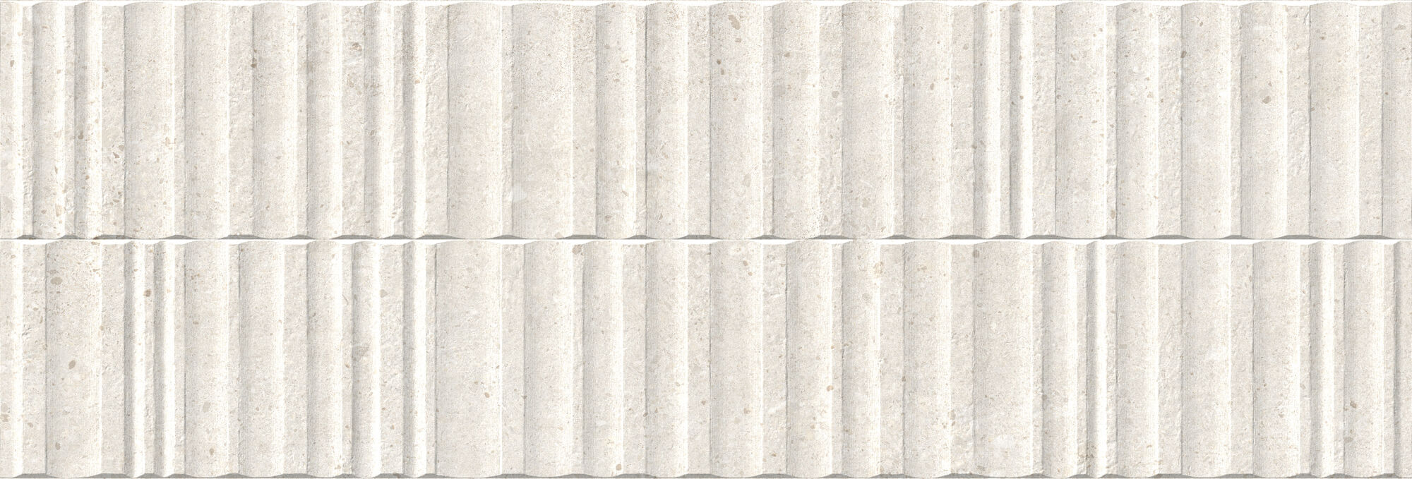 40296 Manhattan Bone Wavy SP 33.3х100x0.98 Peronda
