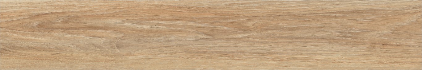 Ducale Cedar Anti-slip R11 20x120 Baldocer