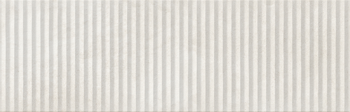 Mediterranea Blanco Persa R 31,5x100 Undefasa
