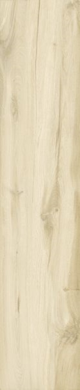 Baldai Haya Mt Rect. 30x150 STN Ceramica