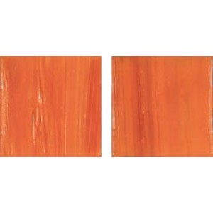 04-199 2x2 JNJ Mosaic