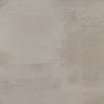 EGO 60B 60x60 La Faenza