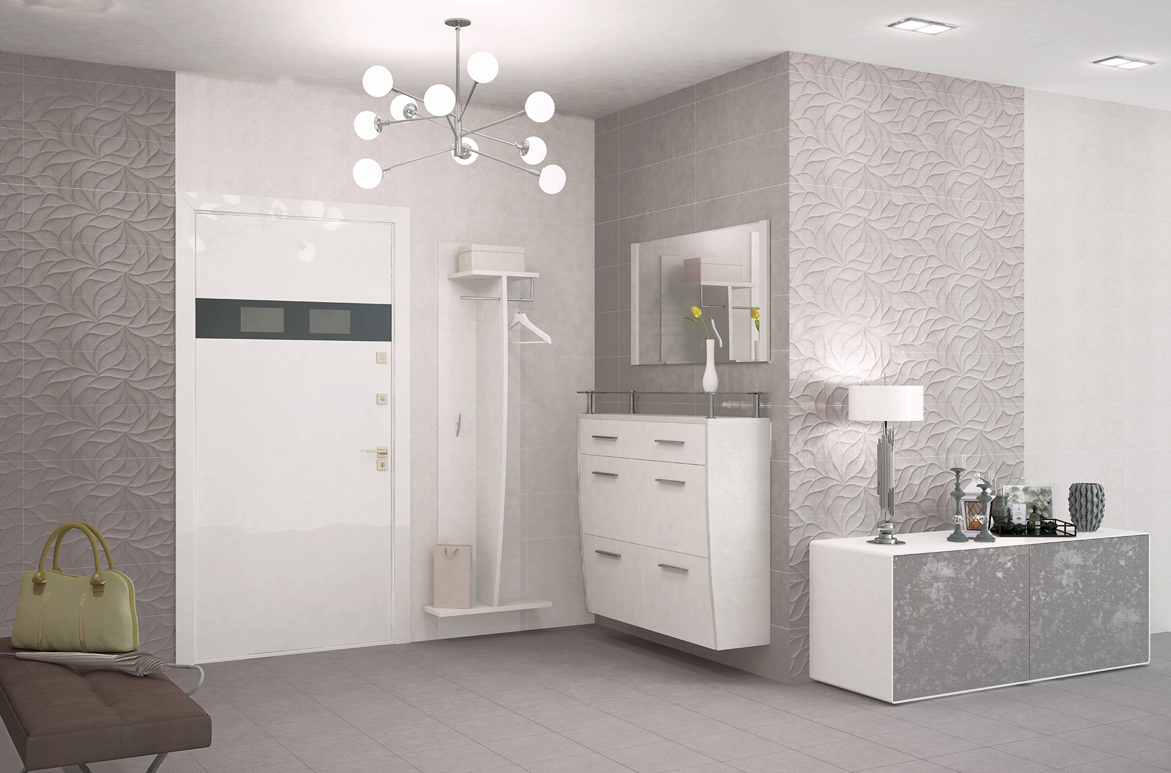 Odense Eletto Ceramica