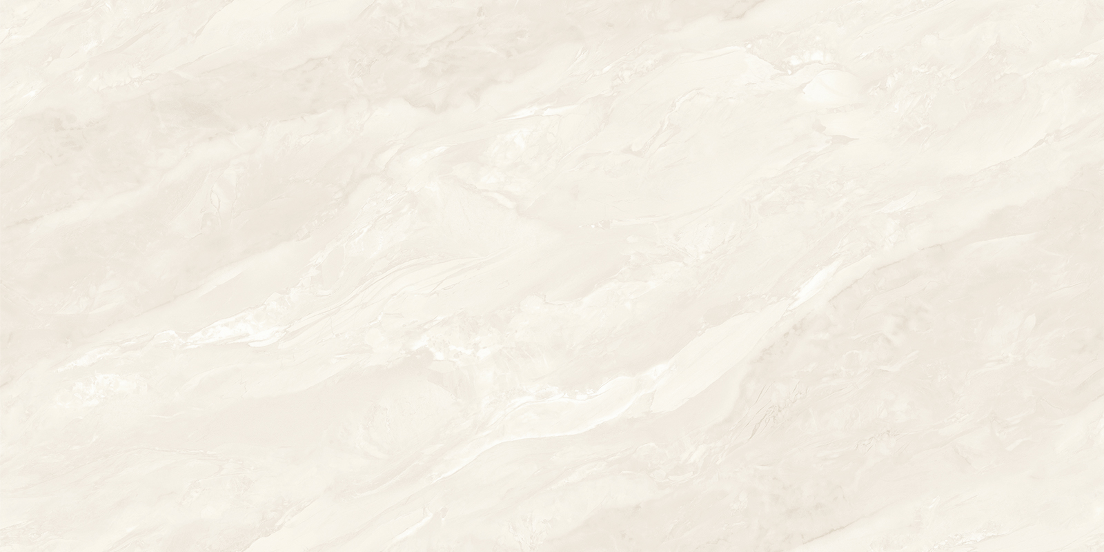 60120KRT11P Karpaty Marble beige полированный 600x1200x7 Artkera Group фото 2