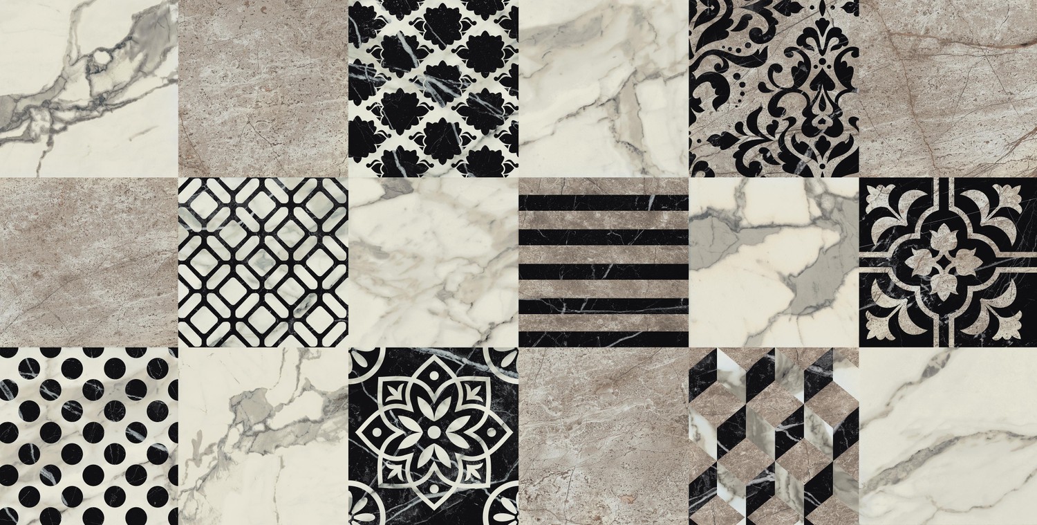 610080000230 Empire Cementine Dark Rett Lapp 60x120 Atlas Concorde Russia