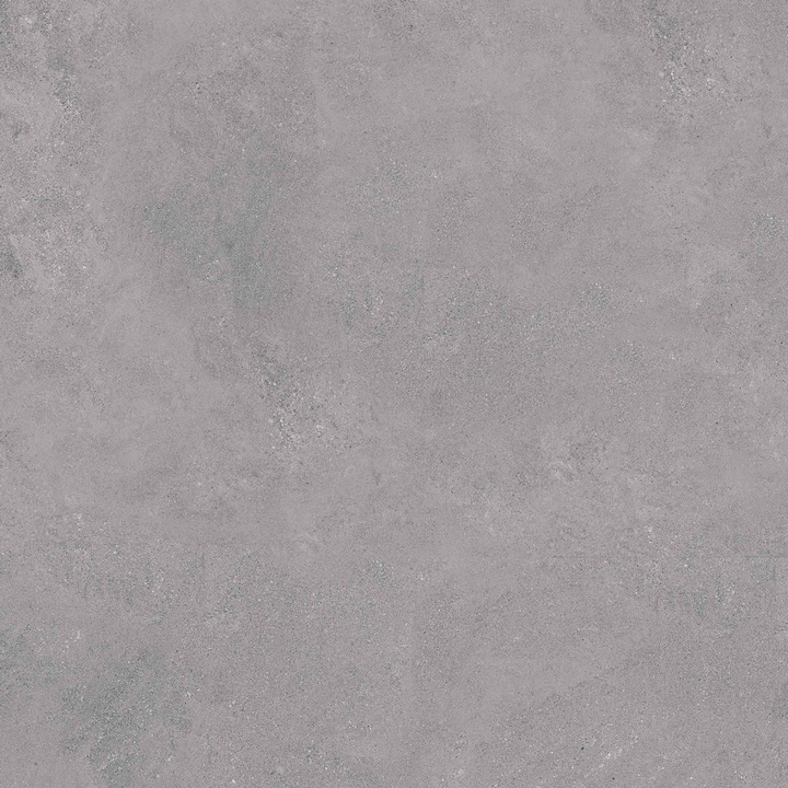 Loft Grey 80x80 ZERDE TILE