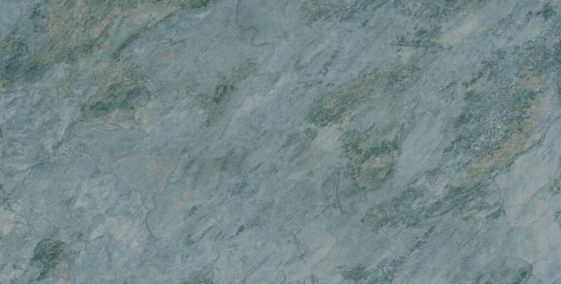 Nordic Slate Sage 60x120 Prissmacer фото 9