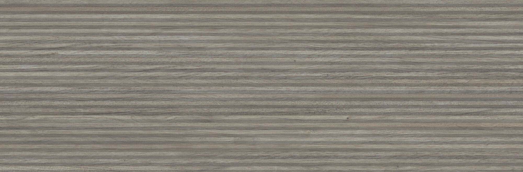 40426 Jackson Taupe SP/33,3x100x0,98/R 33,3x100 Peronda фото 3