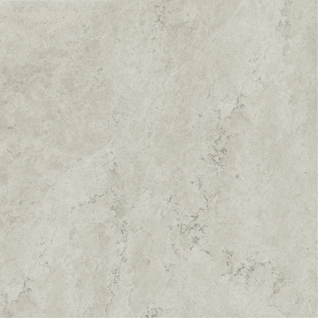 610010004110 Metropolis Absolut Silver 120 Ret 120x120 Italon фото 3