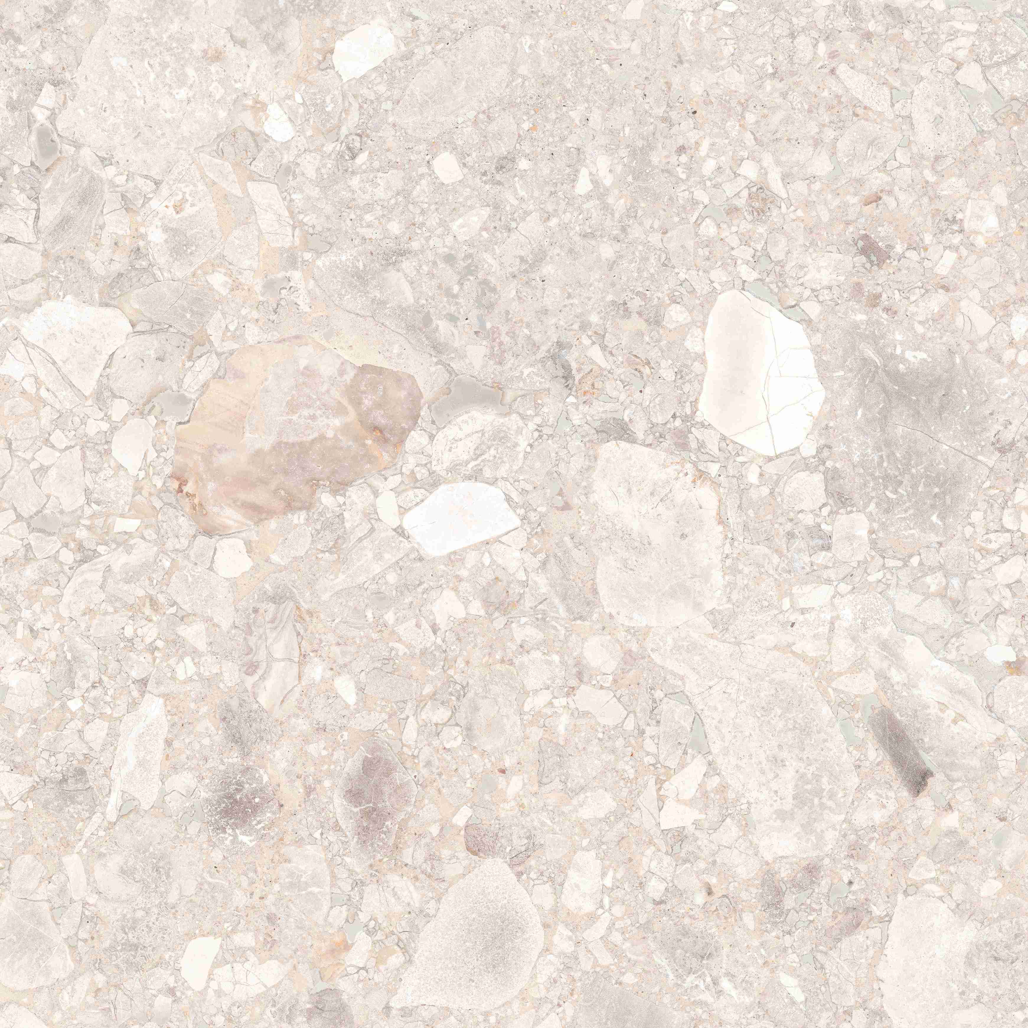 RH0H55M01 Rochi Lactic 60x60 Creto