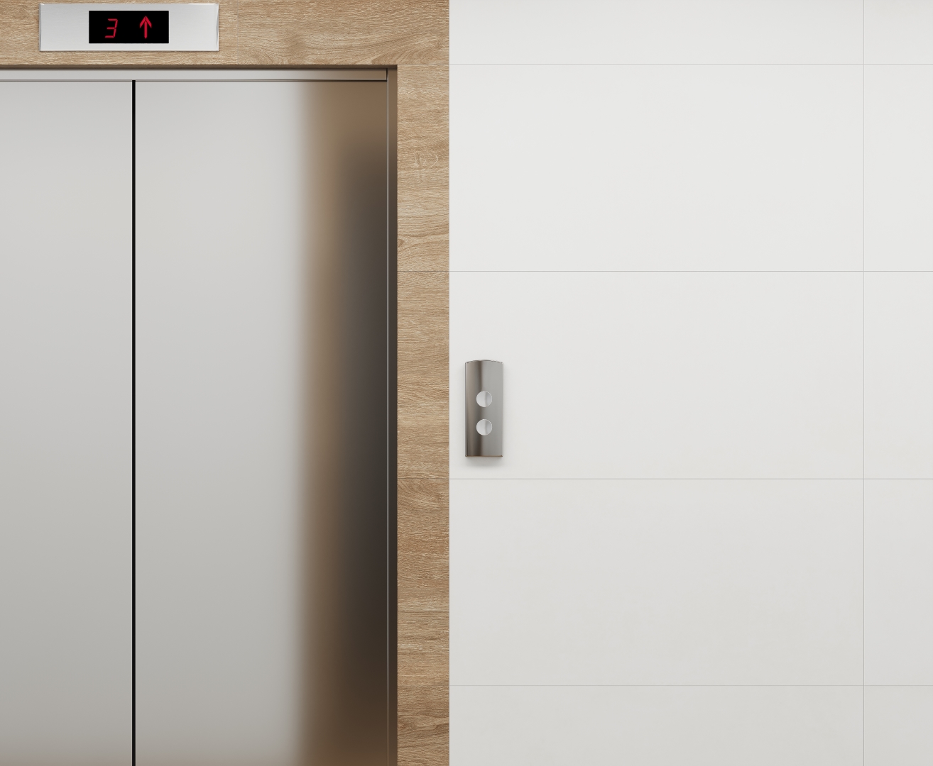 Betonica Blanco PRO светло-серый матовый R10Soft 60х120 Laparet