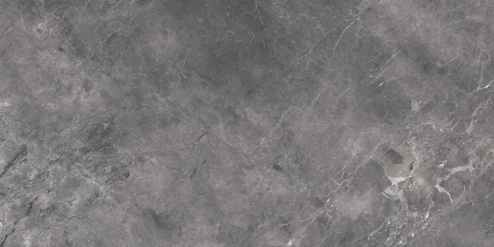 Imagine Grey Sugar 60x120x9 Gravita