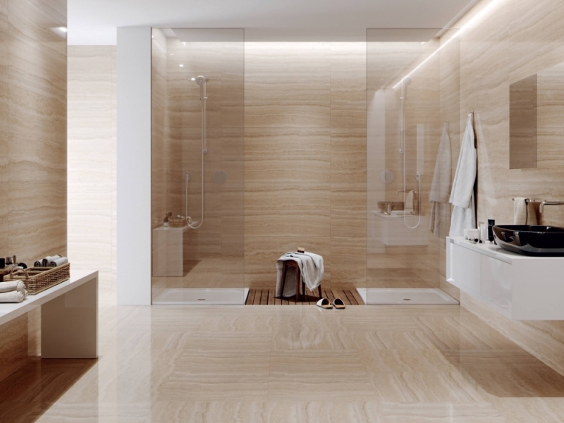 Риальто Kerama Marazzi