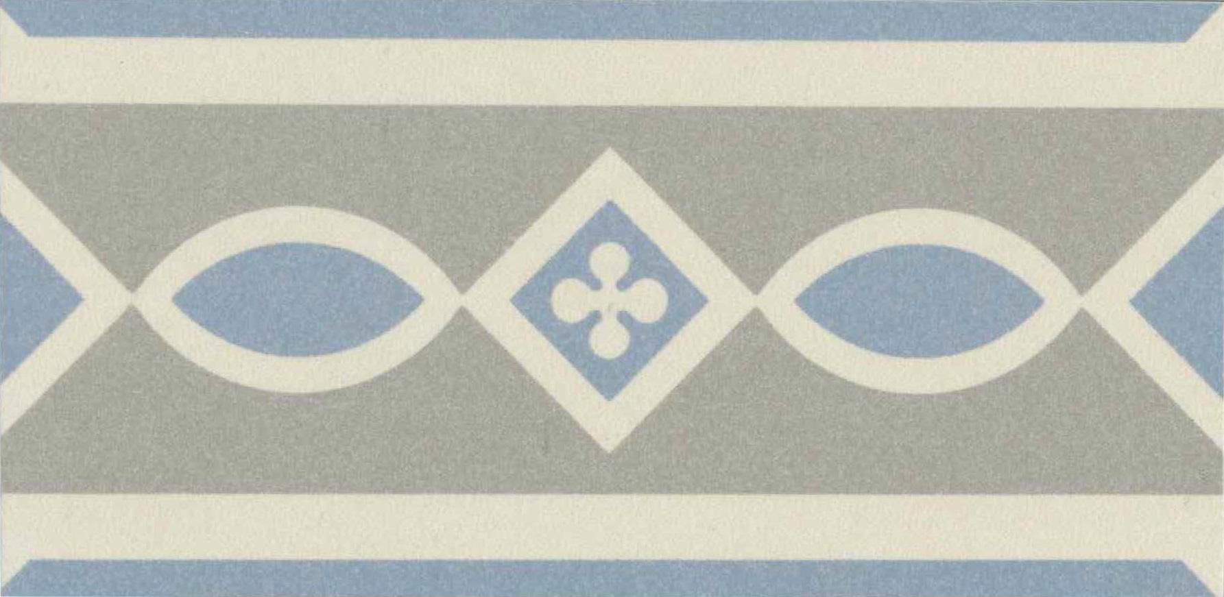 Bel Histoire Isabelle Ligne Mat 7,5x15 Revoir Paris