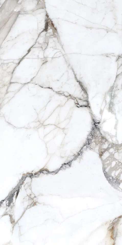 Escato Satvario (Grenulla) 60x120 LV Granito