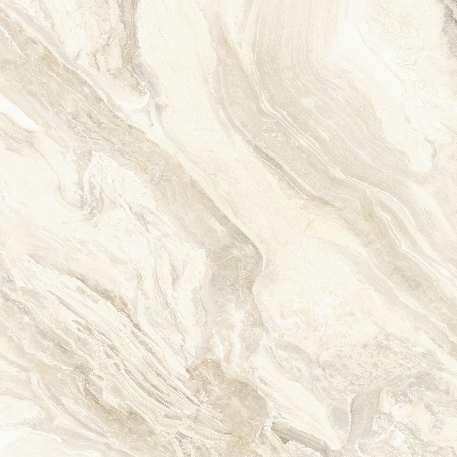 GP40DES01R Destone Crema 600x600x9.5 New Trend