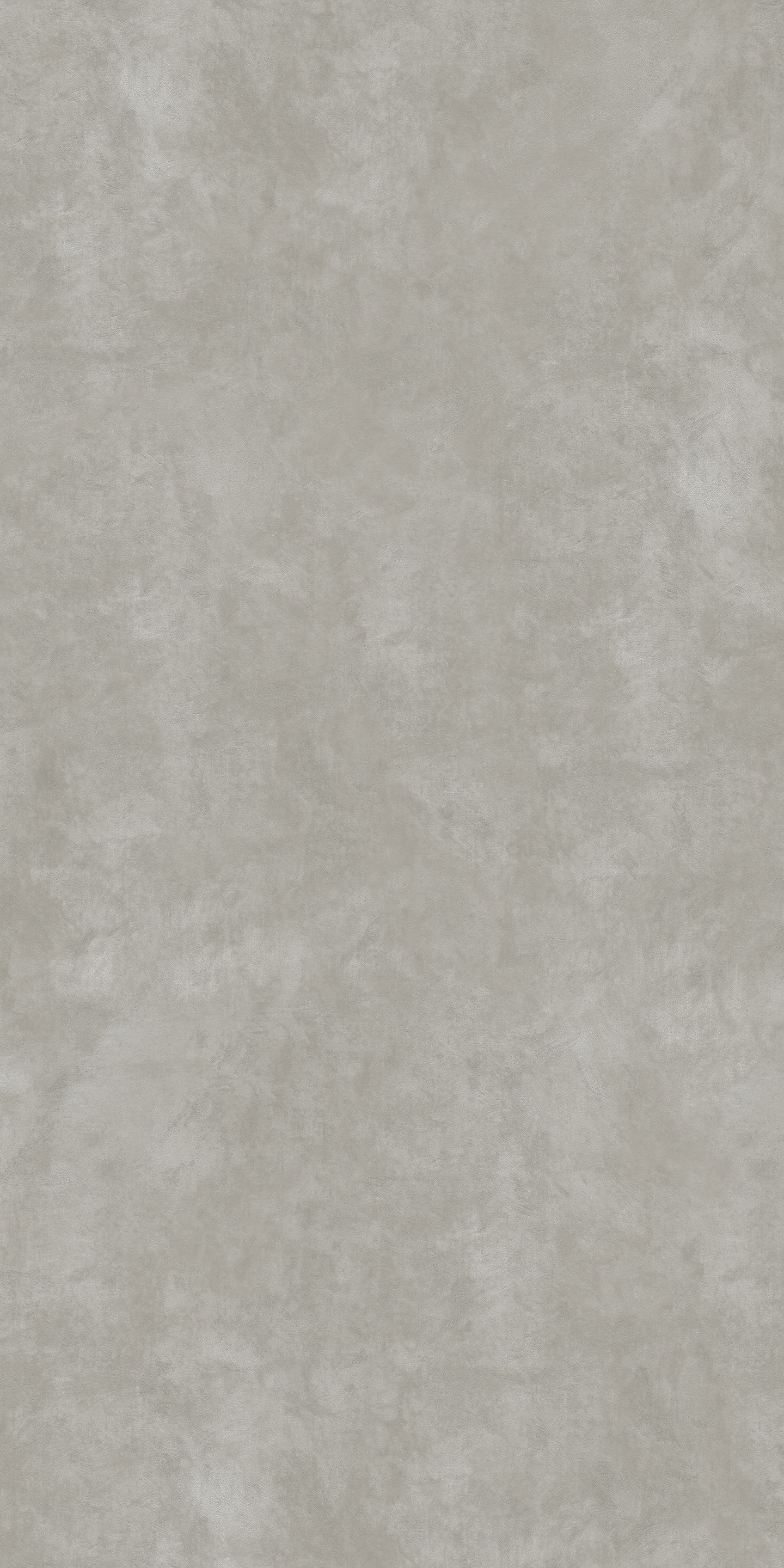 752142 Storie Palazzo Ret 6mm 120x240 Cedit