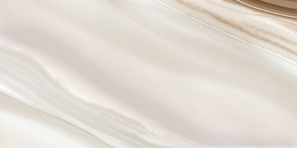 60120ANG11P Angel Agate Latte полированный 600x1200x7 LCM