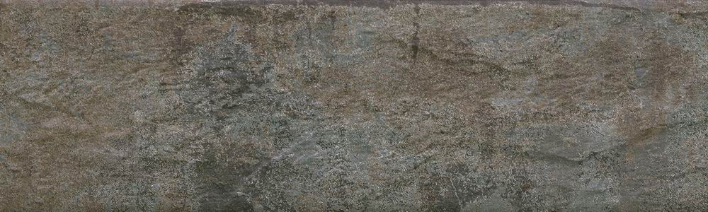 Brick Wall палевый 250х75 Beryoza Ceramica