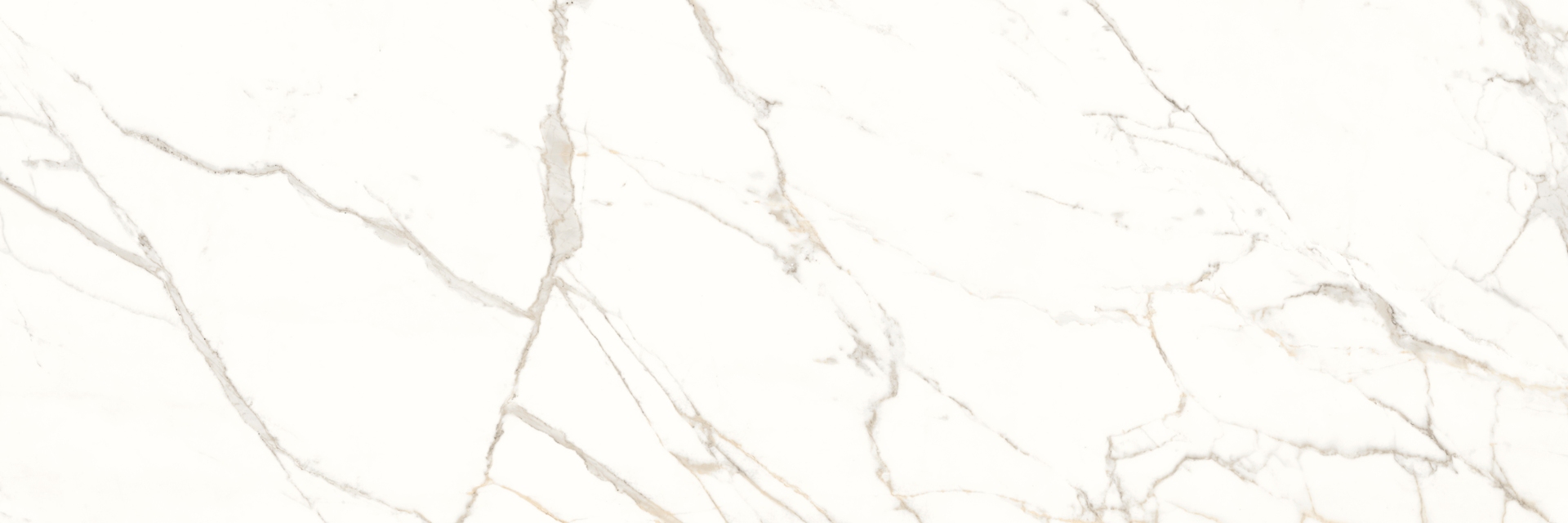 PZ7TY00 Calacatta White Soft 100x300x5,5 Panaria