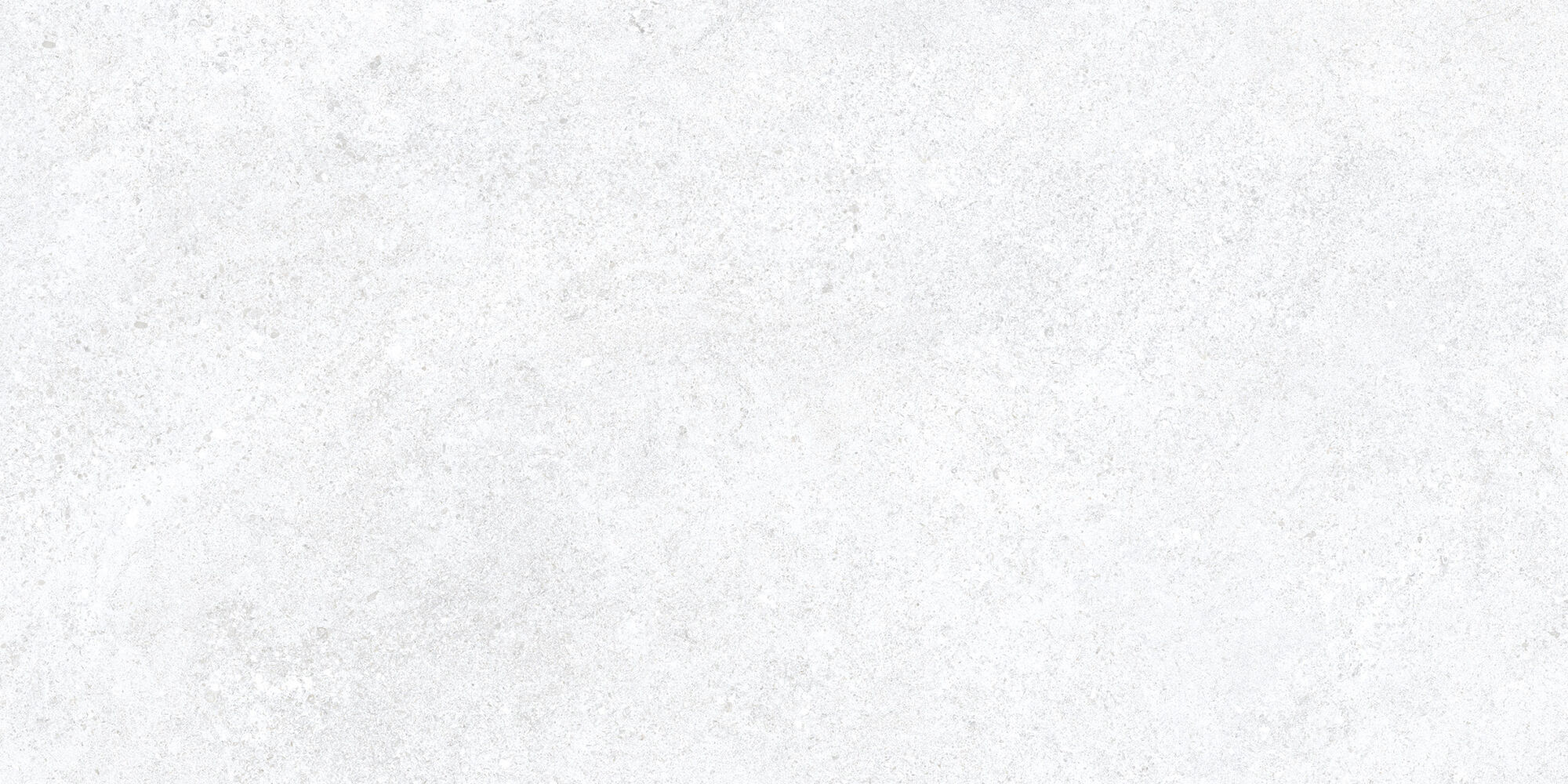 38911 Cluny White AS/60X120X0,9/C/R 60х120 Peronda фото 5