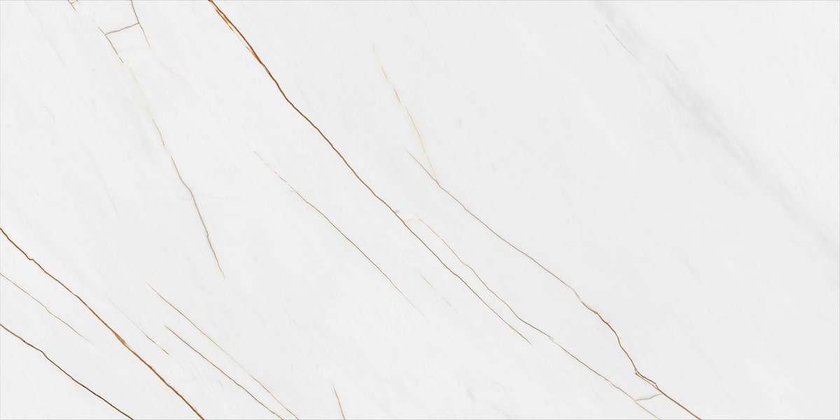 Siena White / Сиена Белый LLR 60x120 Idalgo (Идальго)