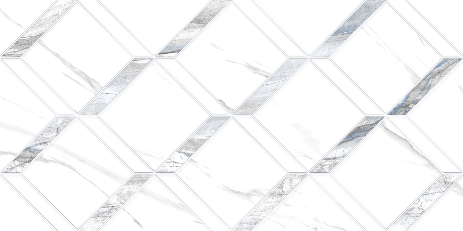 WT9MAM55 Marmara Mix 250x500x8 New Trend фото 6