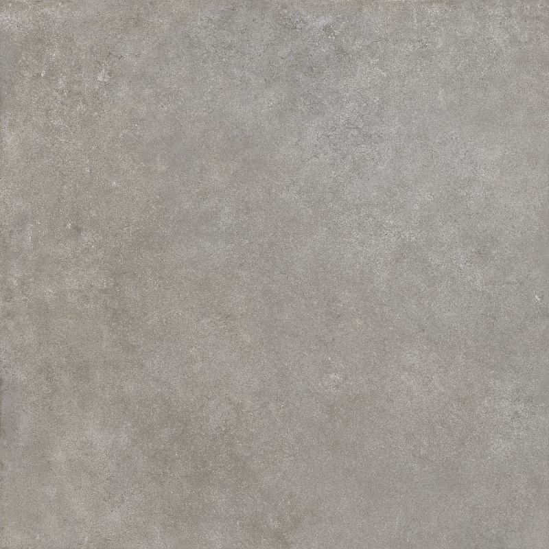 P.E. Feroe Dark Grey MT Rect 100x100 STN Ceramica