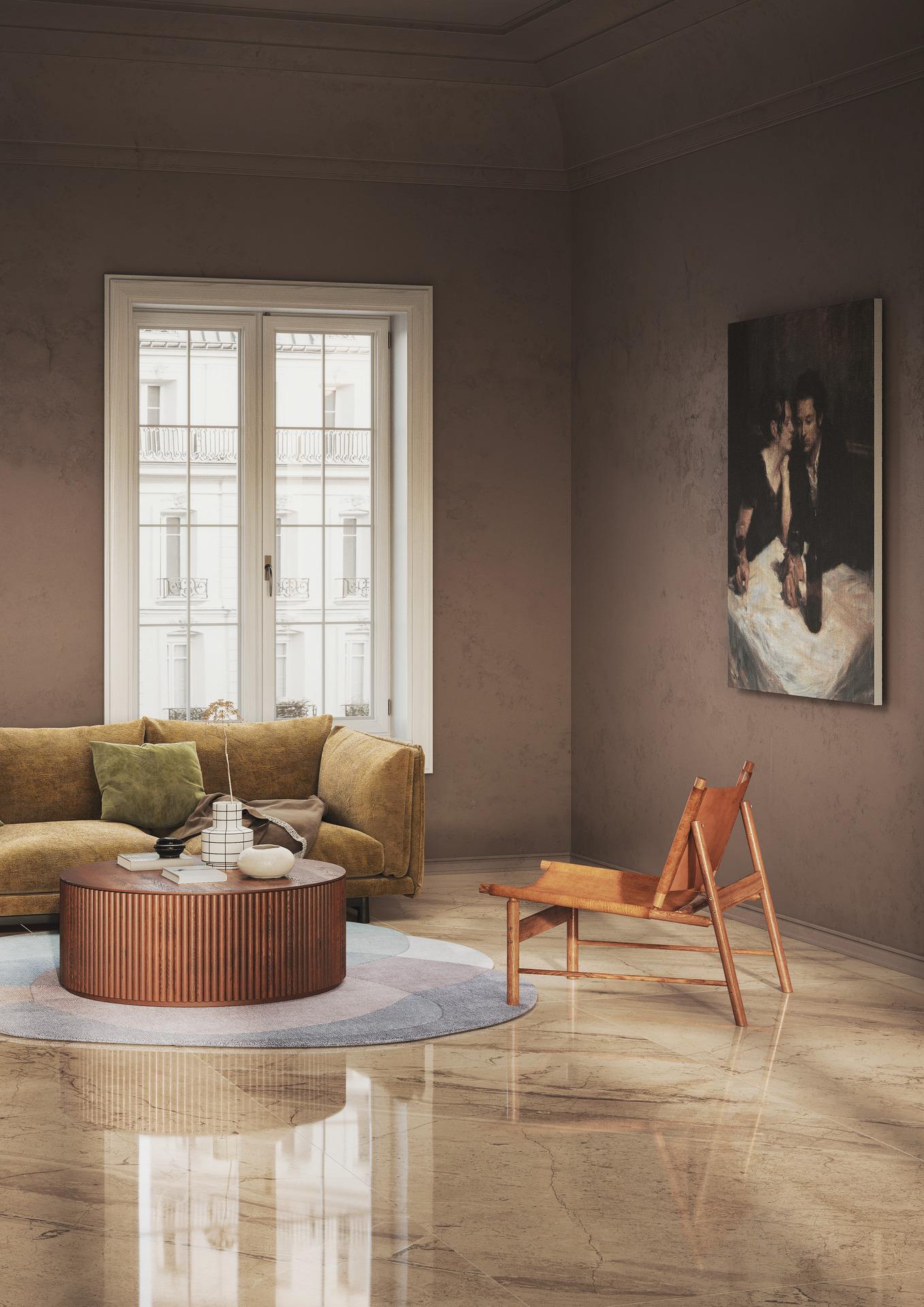 Incanto Ragno Marazzi