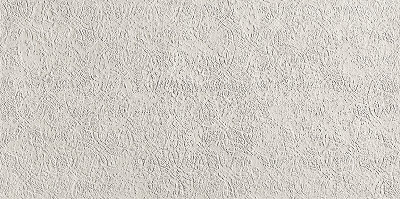 fRFK Bloom Print White 80x160 FAP Ceramiche