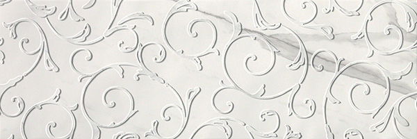 fLTX Roma Classic Statuario 25x75 FAP Ceramiche