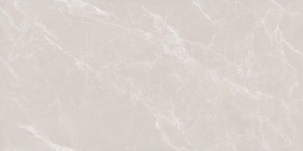 Astra Ice Age Carving Satin 60x120 Staro