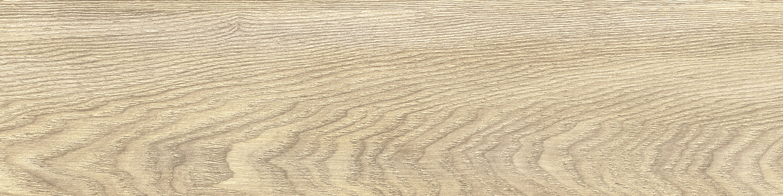 GP1560ASP21 Aspen Marron Sugar 151x602 New Trend