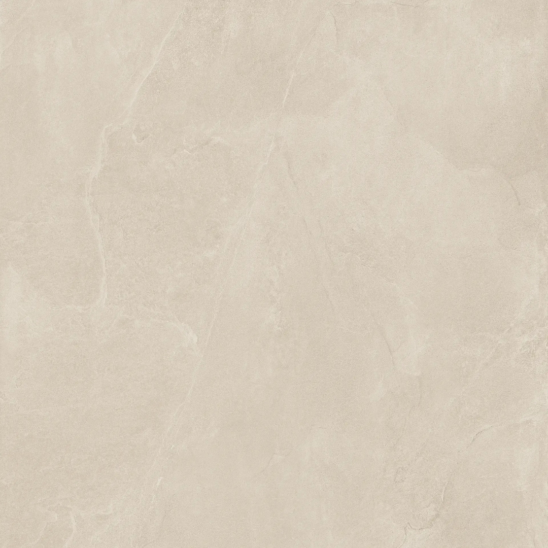 A.RCK 120AV RM Azuma Rock 120x120 Imola Ceramica фото 5