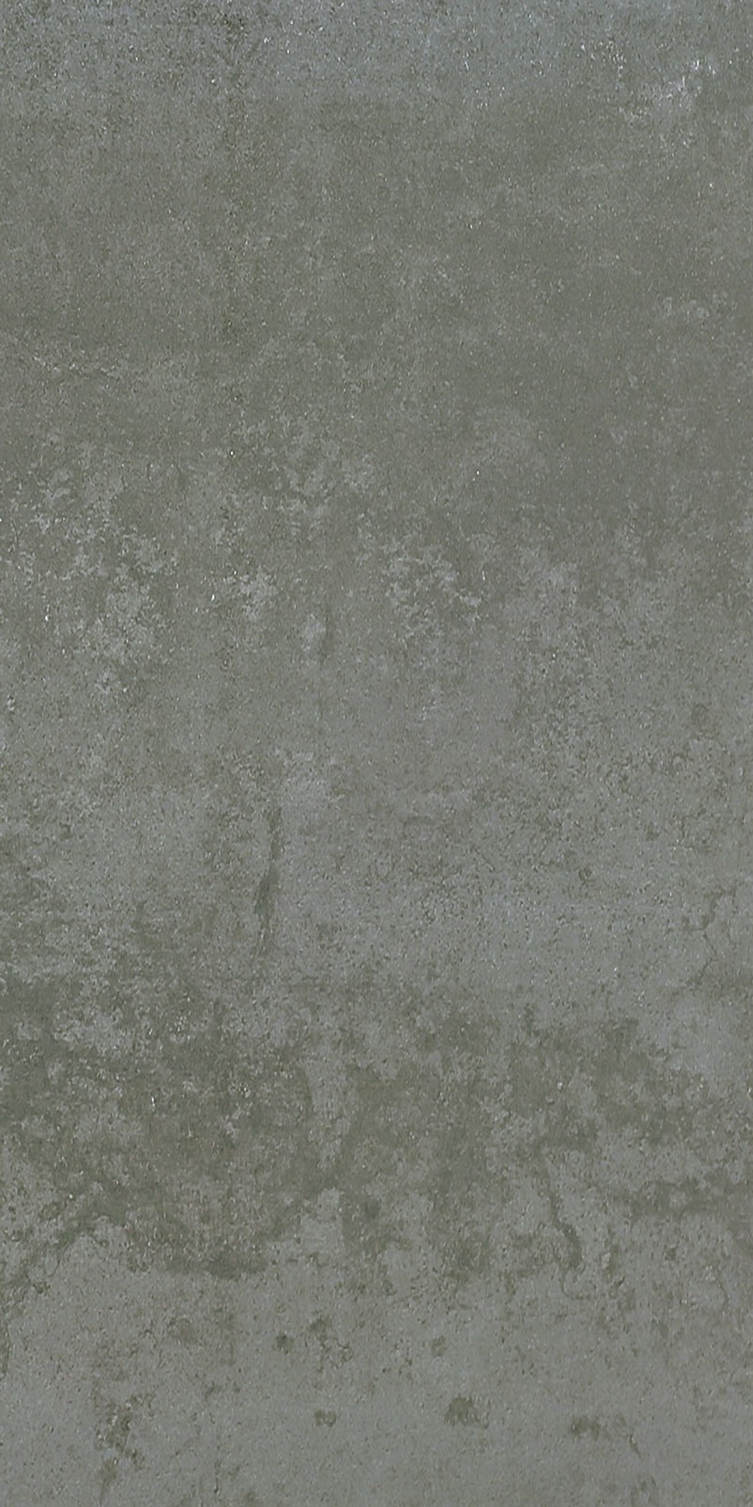 MC918NTT9003M Punk 90x180 NT Ceramic фото 8