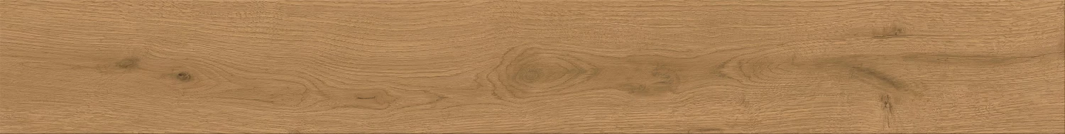 A8X7 Entice Copper Oak Natural R10 18,5x150 Atlas Concorde