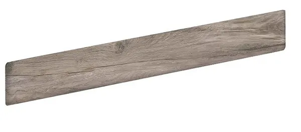 Remato Recto Lizana Olivo R9 3x33 Exagres