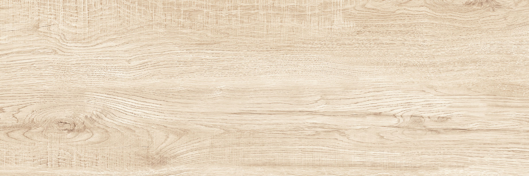 GT206024907MCR Фергана / Fergana Светло-бежевый 19,7x60 Global Tile фото 9