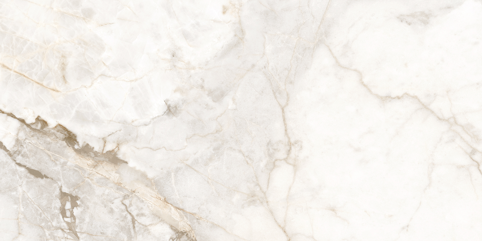 60120KTN00P Kontinent white полированный 600x1200x7 Artkera Group фото 7